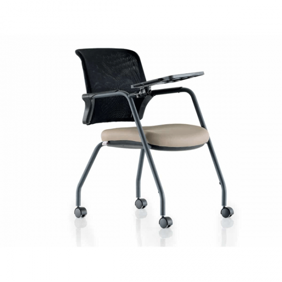 Net 100 BK Konferans&Seminer koltuğu